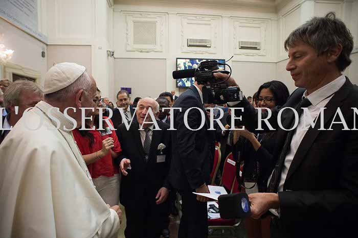 %_tempFileName10534_03062016%