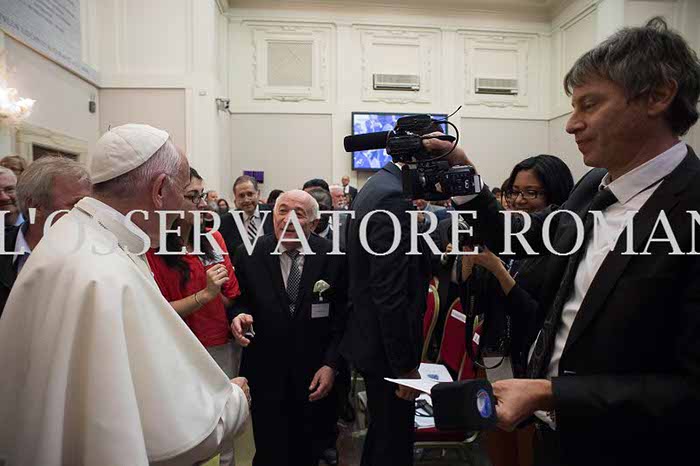 %_tempFileName10535_03062016%