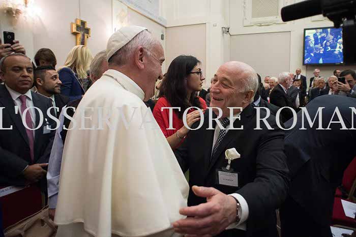 %_tempFileName10536_03062016%