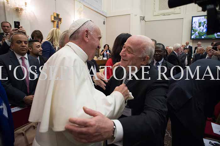 %_tempFileName10537_03062016%