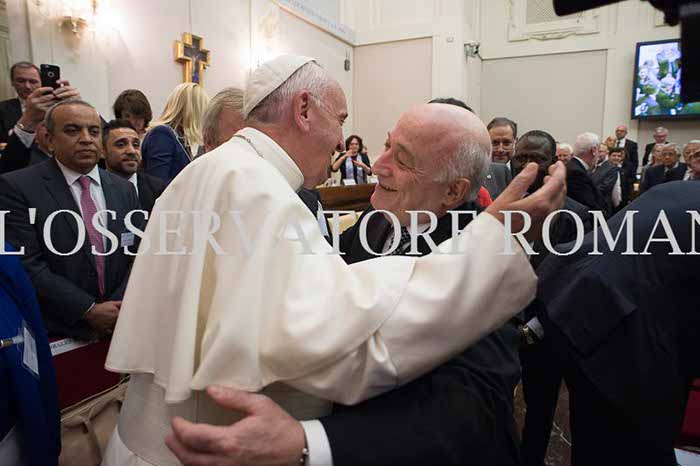 %_tempFileName10538_03062016%