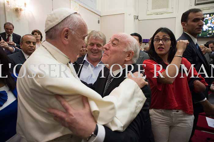 %_tempFileName10539_03062016%