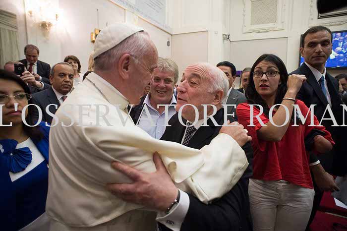 %_tempFileName10540_03062016%