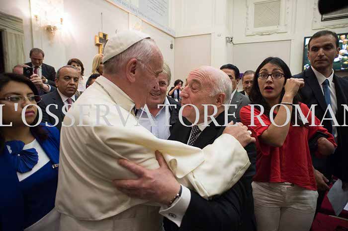 %_tempFileName10541_03062016%