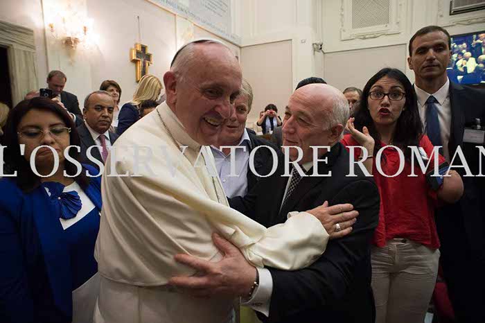 %_tempFileName10542_03062016%