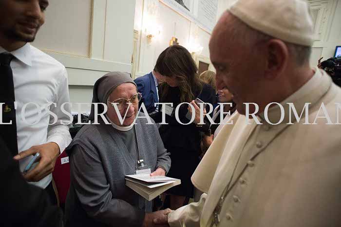 %_tempFileName10543_03062016%