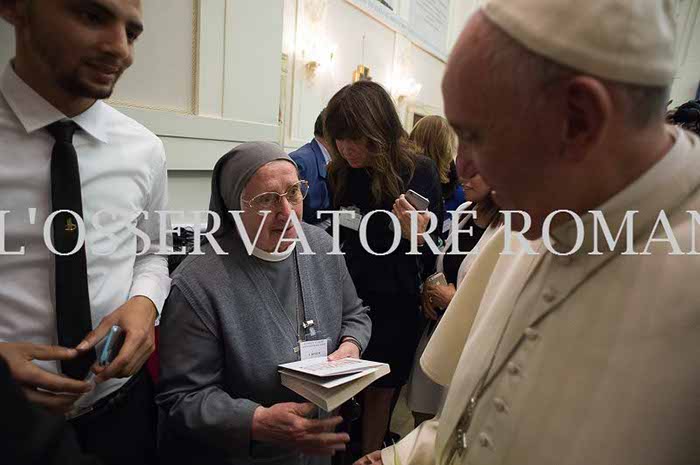 %_tempFileName10544_03062016%