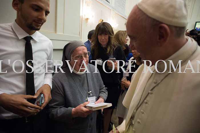 %_tempFileName10545_03062016%