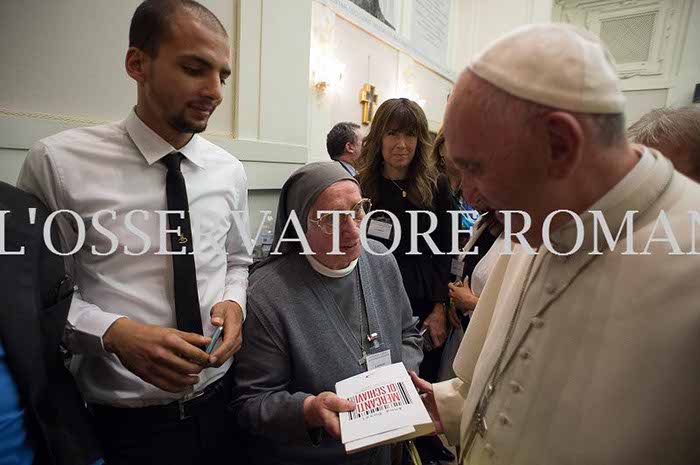 %_tempFileName10546_03062016%