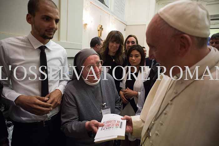 %_tempFileName10548_03062016%