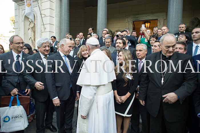 %_tempFileName10550_03062016%