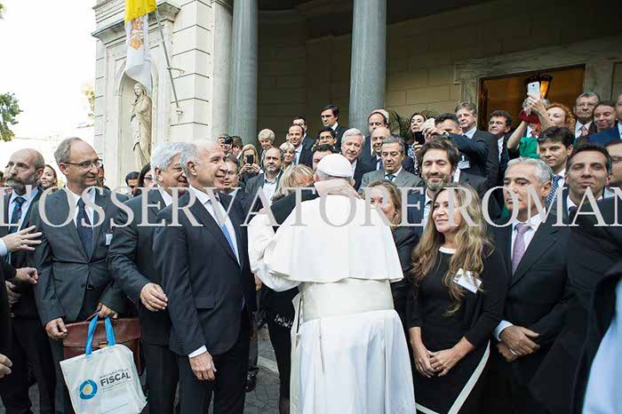 %_tempFileName10551_03062016%