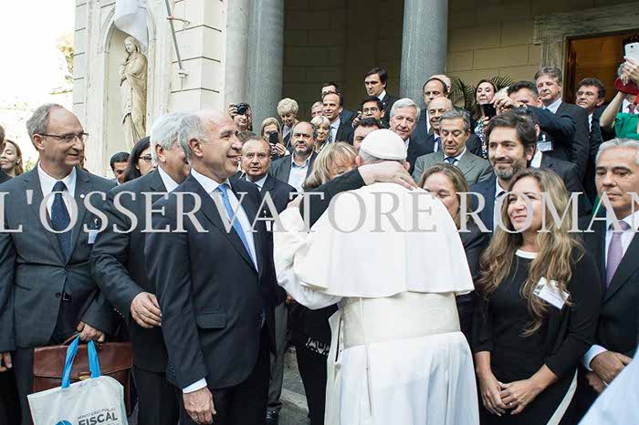 %_tempFileName10552_03062016%