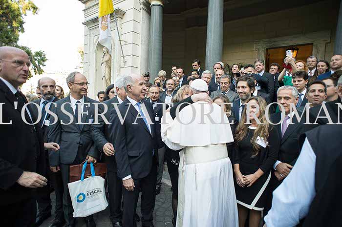 %_tempFileName10553_03062016%