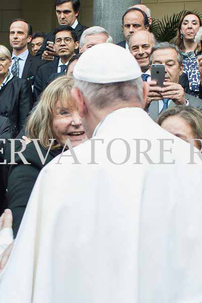 %_tempFileName10554_03062016%