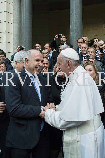 %_tempFileName10557_03062016%