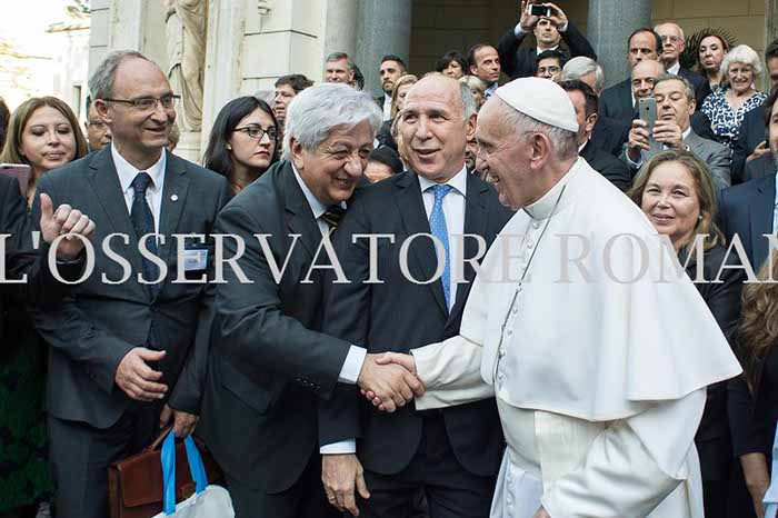 %_tempFileName10561_03062016%