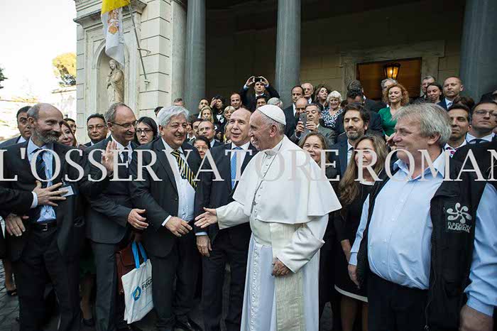 %_tempFileName10565_03062016%