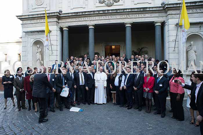 %_tempFileName10566_03062016%