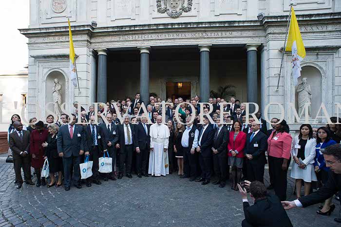 %_tempFileName10571_03062016%