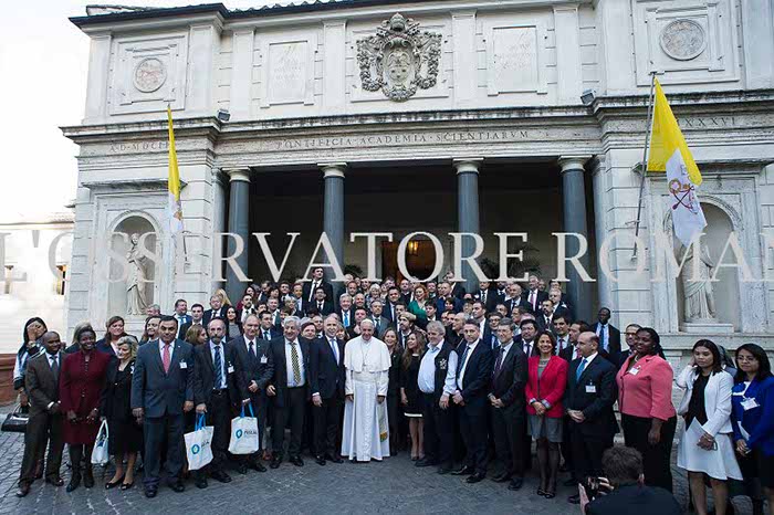 %_tempFileName10572_03062016%