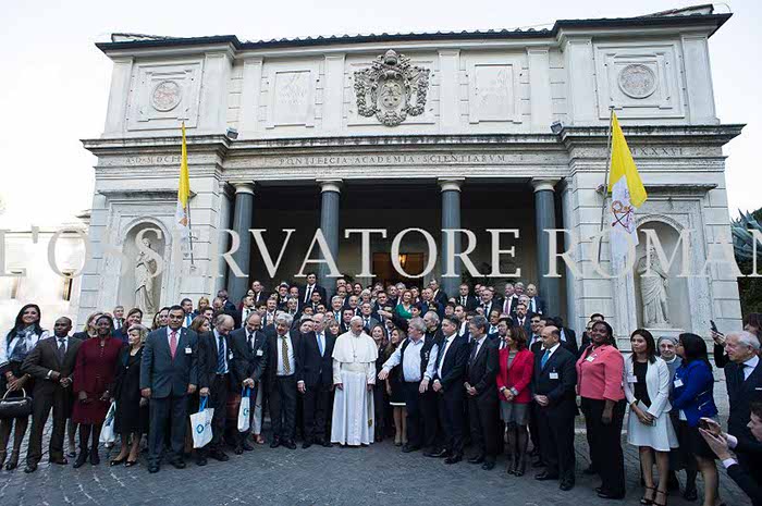 %_tempFileName10576_03062016%