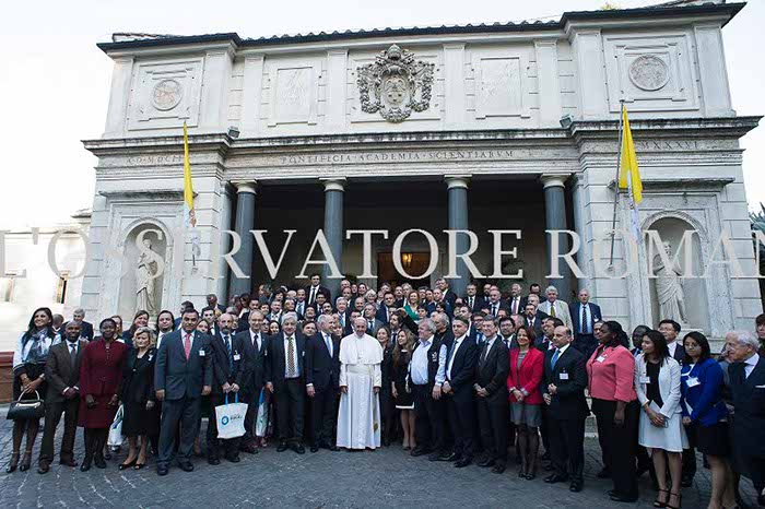 %_tempFileName10589_03062016%