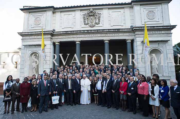 %_tempFileName10595_03062016%