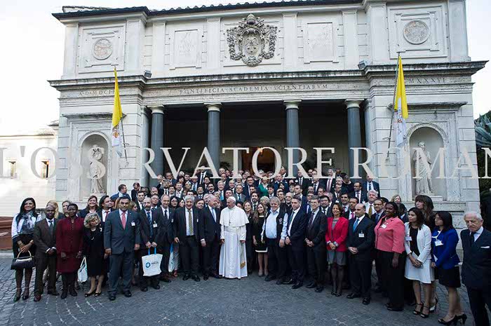 %_tempFileName10599_03062016%