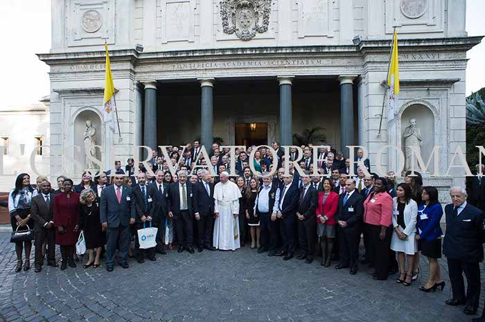 %_tempFileName10600_03062016%