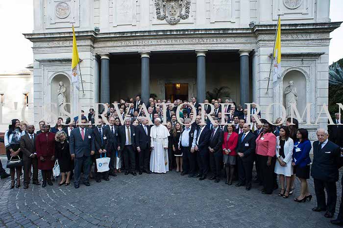 %_tempFileName10601_03062016%