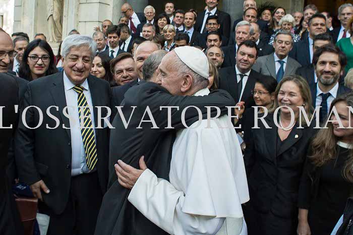 %_tempFileName10603_03062016%