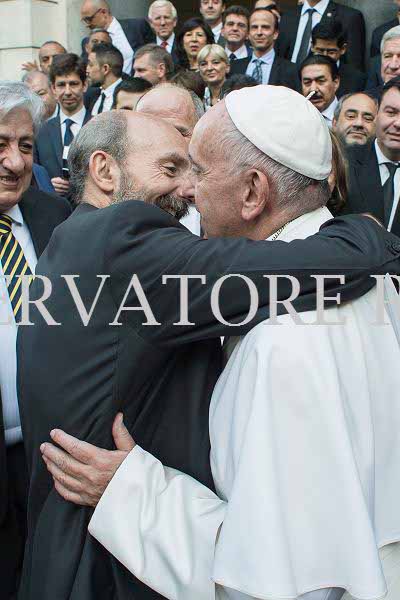 %_tempFileName10604_03062016%