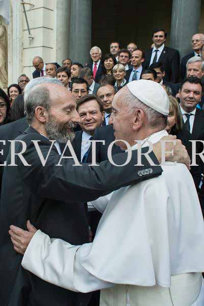 %_tempFileName10606_03062016%