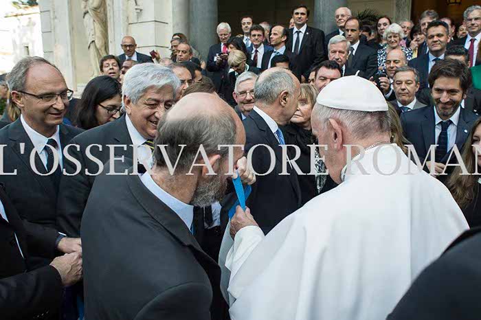 %_tempFileName10607_03062016%