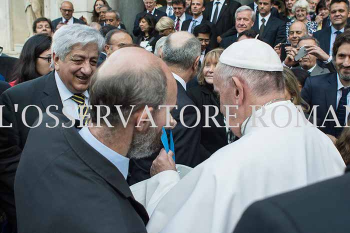 %_tempFileName10608_03062016%