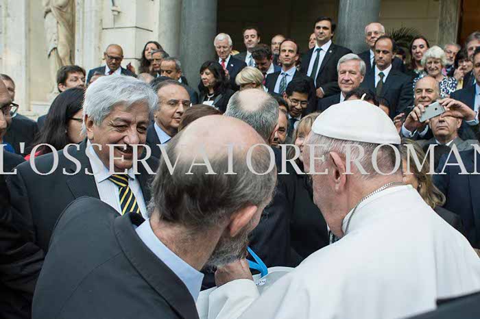 %_tempFileName10609_03062016%