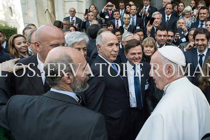 %_tempFileName10610_03062016%