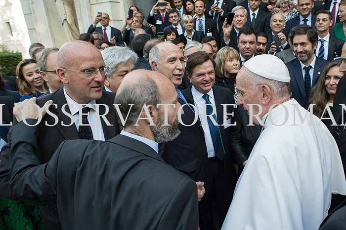 %_tempFileName10611_03062016%