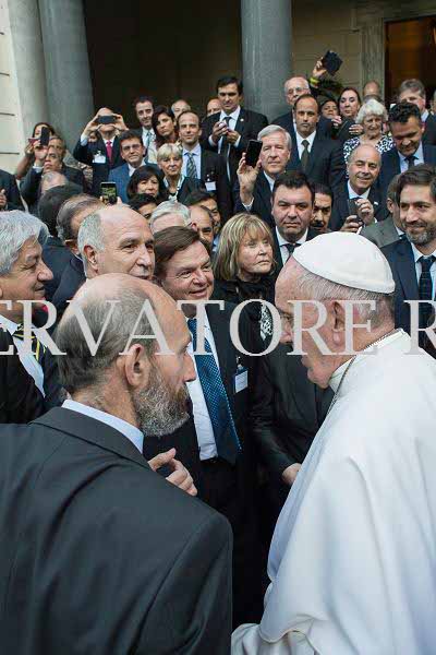 %_tempFileName10612_03062016%