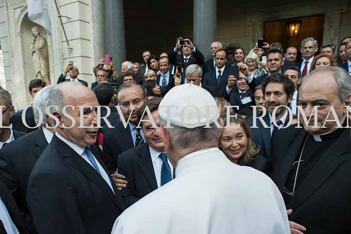 %_tempFileName10613_03062016%