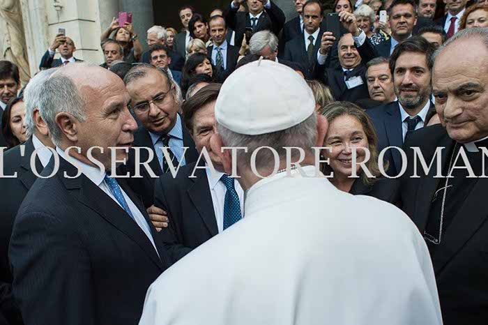 %_tempFileName10614_03062016%