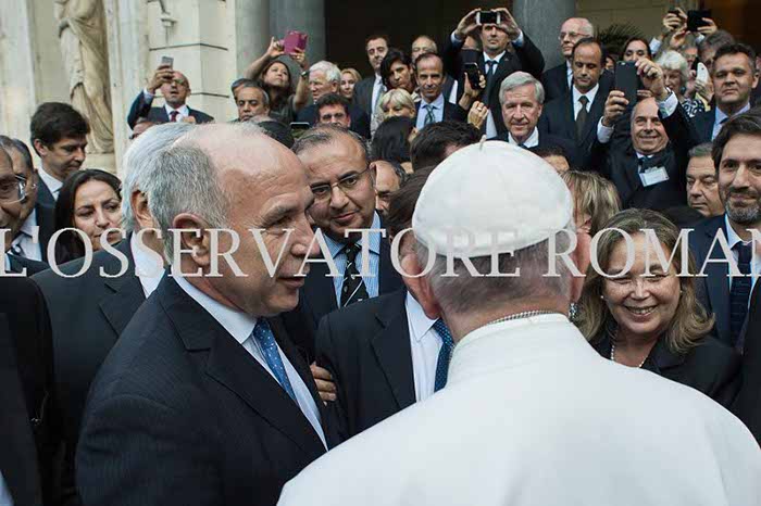 %_tempFileName10615_03062016%