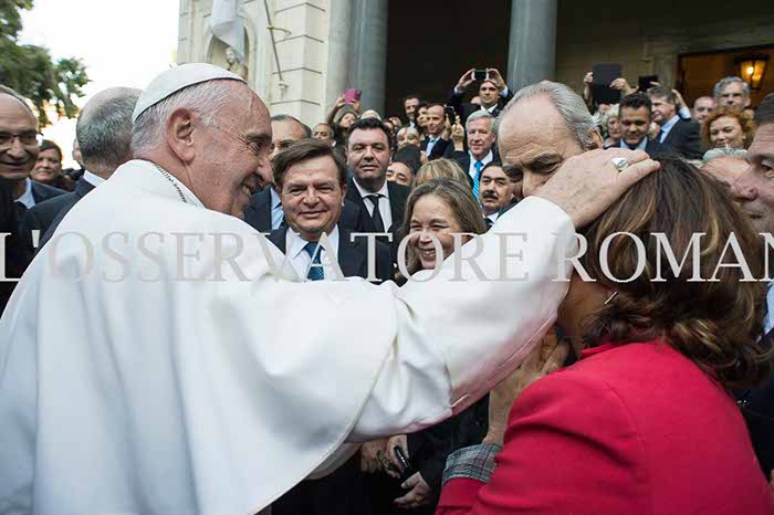 %_tempFileName10618_03062016%