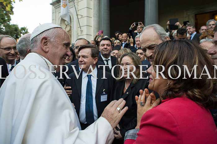 %_tempFileName10619_03062016%