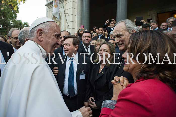 %_tempFileName10620_03062016%