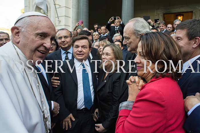 %_tempFileName10621_03062016%