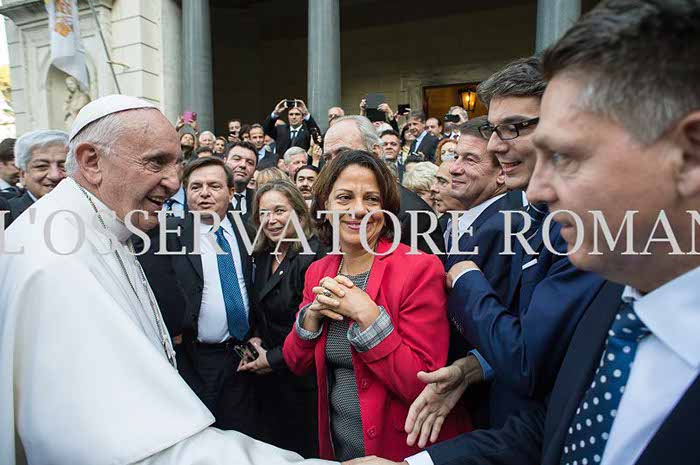 %_tempFileName10623_03062016%