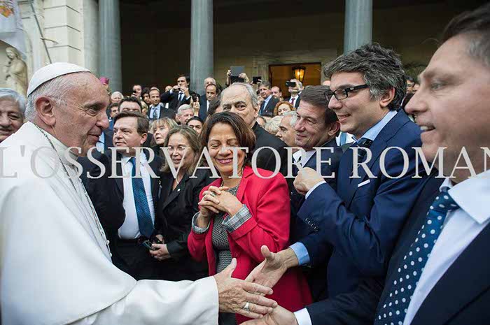 %_tempFileName10624_03062016%