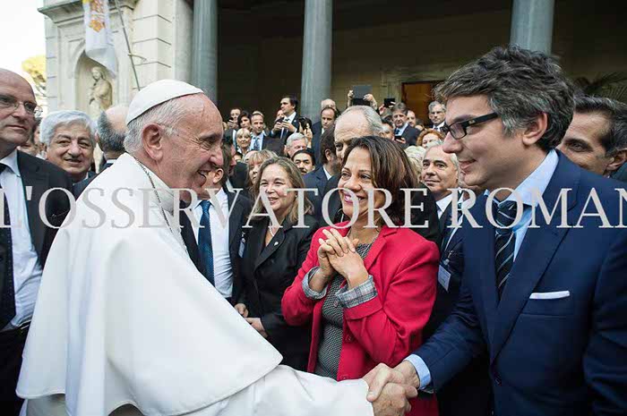 %_tempFileName10626_03062016%